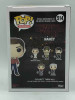 Funko POP! Television Stranger Things Nancy Wheeler with gun #514 Vinyl Figure - (68187)