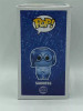 Funko POP! Disney Pixar Inside Out Sadness #133 Vinyl Figure - (68172)