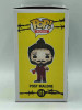 Funko POP! Rocks Post Malone Vinyl Figure - (68171)