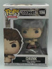 Funko POP! Movies The Goonies Chunk #1066 Vinyl Figure - (68175)