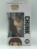 Funko POP! Movies The Goonies Chunk #1066 Vinyl Figure - (68175)