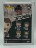 Funko POP! Movies The Goonies Chunk #1066 Vinyl Figure - (68175)