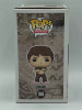 Funko POP! Movies The Goonies Chunk #1066 Vinyl Figure - (68175)