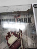 Funko POP! Famous Covers Albums Linkin Park:Hybrid Theory #4 Vinyl Figure - (71762)