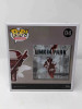 Funko POP! Famous Covers Albums Linkin Park:Hybrid Theory #4 Vinyl Figure - (71762)