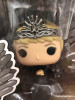 Funko POP! Television Game of Thrones Cersei Lannister (Iron Throne) #73 - (71904)