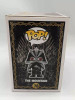 Funko POP! Television Game of Thrones The Mountain (Supersized) #78 - (71901)