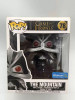 Funko POP! Television Game of Thrones The Mountain (Supersized) #78 - (71901)