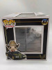 Funko POP! Movies Smokey and the Bandit Bandit in Trans Am #82 Vinyl Figure - (71906)