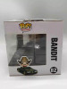 Funko POP! Movies Smokey and the Bandit Bandit in Trans Am #82 Vinyl Figure - (71906)