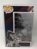 Funko POP! Television Power Rangers Ultrazord #687 Vinyl Figure - (72167)