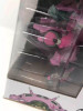 Funko POP! Games Overwatch D.Va with Meka (Supersized) #177 - (72165)