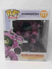 Funko POP! Games Overwatch D.Va with Meka (Supersized) #177 - (72165)