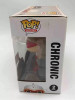 Funko POP! Icons Kevin Smith 2 Pack - Bluntman & Chronic Vinyl Figure - (71891)