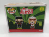 Funko POP! Icons Kevin Smith 2 Pack - Bluntman & Chronic Vinyl Figure - (71891)