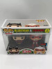 Funko POP! Icons Kevin Smith 2 Pack - Bluntman & Chronic Vinyl Figure - (71891)