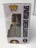Funko POP! Celebrities Saturday Night Live Spartan Cheerleaders Vinyl Figure - (74739)