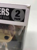 Funko POP! Celebrities Saturday Night Live Spartan Cheerleaders Vinyl Figure - (74739)