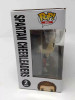 Funko POP! Celebrities Saturday Night Live Spartan Cheerleaders Vinyl Figure - (74739)