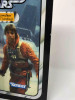 Star Wars The Vintage Collection (TVC) Luke Skywalker (Dagobah Landing) - (73861)