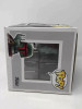 Funko POP! Star Wars Black Box Boba Fett with Slave One #213 Vinyl Figure - (73349)