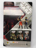 Comic Pack Luke Skywalker & Mara Jade with Comic Book (Star Wars #5) - (73793)