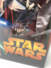 Star Wars Revenge of the Sith 12 Inch General Grievous Action Figure - (73804)