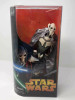 Star Wars Revenge of the Sith 12 Inch General Grievous Action Figure - (73804)