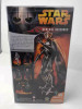 Star Wars Revenge of the Sith 12 Inch General Grievous Action Figure - (73804)