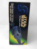 Star Wars Power of the Force (POTF) Green Card Darth Vader's Tie Fighter Vehicle - (74149)