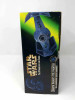 Star Wars Power of the Force (POTF) Green Card Darth Vader's Tie Fighter Vehicle - (74149)
