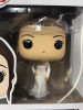 Funko POP! Movies Twilight Bella Swan in Wedding Dress #323 Vinyl Figure - (73213)