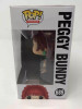 Funko POP! Television Married With Children Peggy Bundy #689 Vinyl Figure - (73281)
