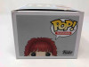 Funko POP! Television Married With Children Peggy Bundy #689 Vinyl Figure - (73281)