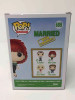 Funko POP! Television Married With Children Peggy Bundy #689 Vinyl Figure - (73281)
