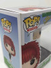 Funko POP! Television Married With Children Peggy Bundy #689 Vinyl Figure - (73281)