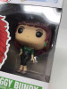 Funko POP! Television Married With Children Peggy Bundy #689 Vinyl Figure - (73281)