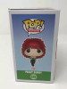 Funko POP! Television Married With Children Peggy Bundy #689 Vinyl Figure - (73281)