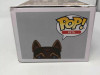 Funko POP! Funko Pets German Shepherd #2 Vinyl Figure - (73277)