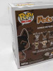 Funko POP! Funko Pets German Shepherd #2 Vinyl Figure - (73277)