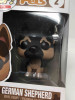 Funko POP! Funko Pets German Shepherd #2 Vinyl Figure - (73277)