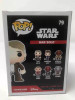 Funko POP! Star Wars The Force Awakens Han Solo #79 Vinyl Figure - (73489)