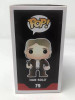 Funko POP! Star Wars The Force Awakens Han Solo #79 Vinyl Figure - (73489)