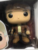 Funko POP! Star Wars The Force Awakens Han Solo #79 Vinyl Figure - (73489)