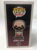 Funko POP! Television Hannibal Lecter #25 Vinyl Figure - (73484)