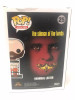 Funko POP! Television Hannibal Lecter #25 Vinyl Figure - (73484)