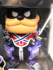 Funko POP! Games Disney Kingdom Hearts Pete #264 Vinyl Figure - (73210)