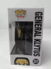 Funko POP! Movies Flash Gordon General Klytus #311 Vinyl Figure - (73481)