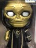 Funko POP! Movies Flash Gordon General Klytus #311 Vinyl Figure - (73481)