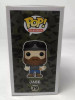 Funko POP! Television Duck Dynasty Jase #79 Vinyl Figure - (73480)